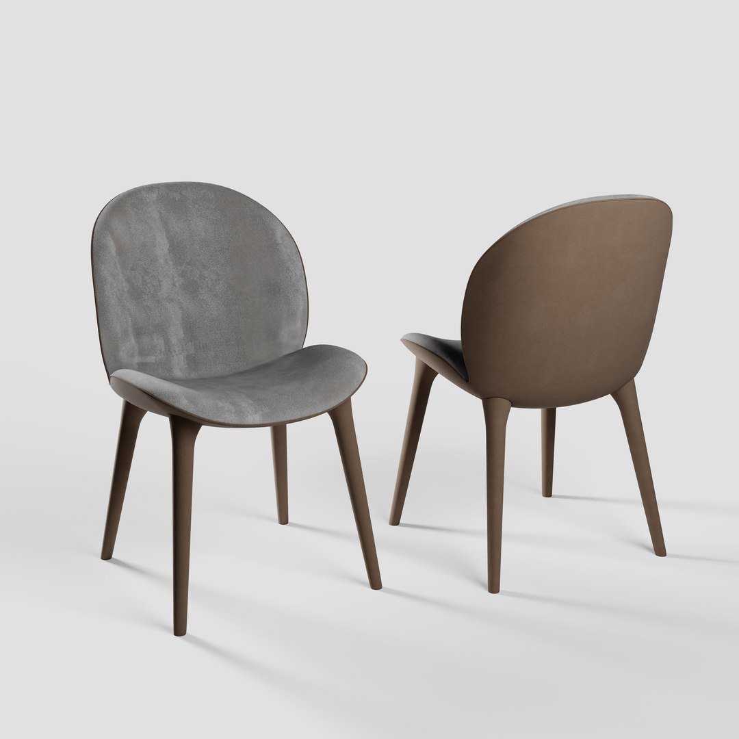 3D model Livingroom Chairs Collection vol VI https://p.turbosquid.com/ts-thumb/k1/Py9Lfs/qp/chair_478/png/1755601014/1920x1080/fit_q87/3be376c31f35d35675ce1b7c16f02455e39f5438/chair_478.jpg