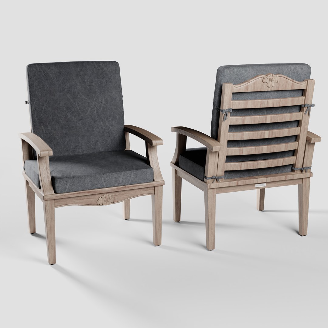 3D model Livingroom Chairs Collection vol VI https://p.turbosquid.com/ts-thumb/k1/Py9Lfs/xu/chair_228/png/1755600984/1920x1080/fit_q87/e33b786fc73b6adc54e0fb6e93279bc023d052ab/chair_228.jpg