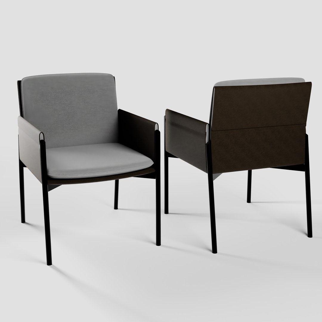 3D model Livingroom Chairs Collection vol VI https://p.turbosquid.com/ts-thumb/k1/Py9Lfs/yO/chair_227/png/1755600979/1920x1080/fit_q87/974b897a9a33f881da5ddf12aadf05b6f70229d4/chair_227.jpg