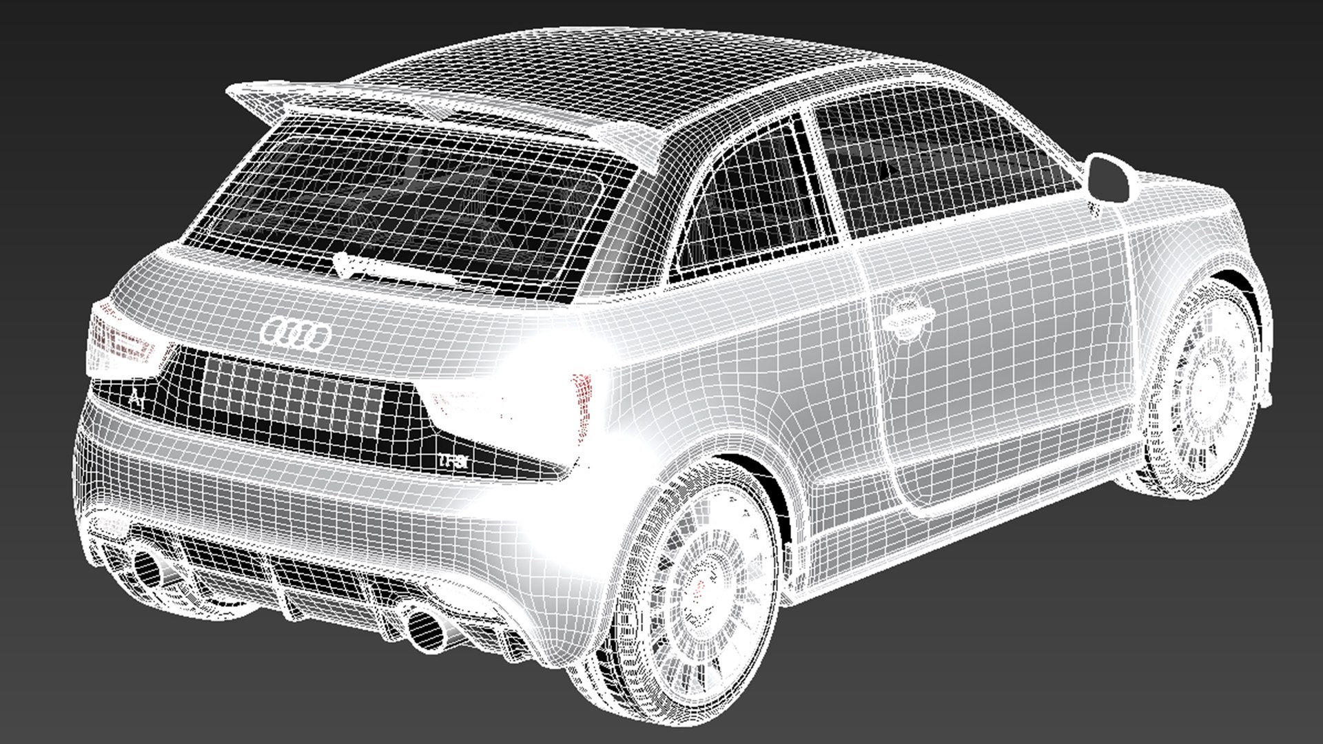 max audi a1 quattro s1 https://p.turbosquid.com/ts-thumb/k1/R5RuLs/I5/audi_a1_quattro_2013_wire4/jpg/1760447987/1920x1080/fit_q87/a1d0826c3d29aa6222c39dbc3ccffa8352389373/audi_a1_quattro_2013_wire4.jpg