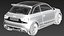 Audi A1 Quattro 2013