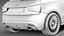 Audi A1 Quattro 2013