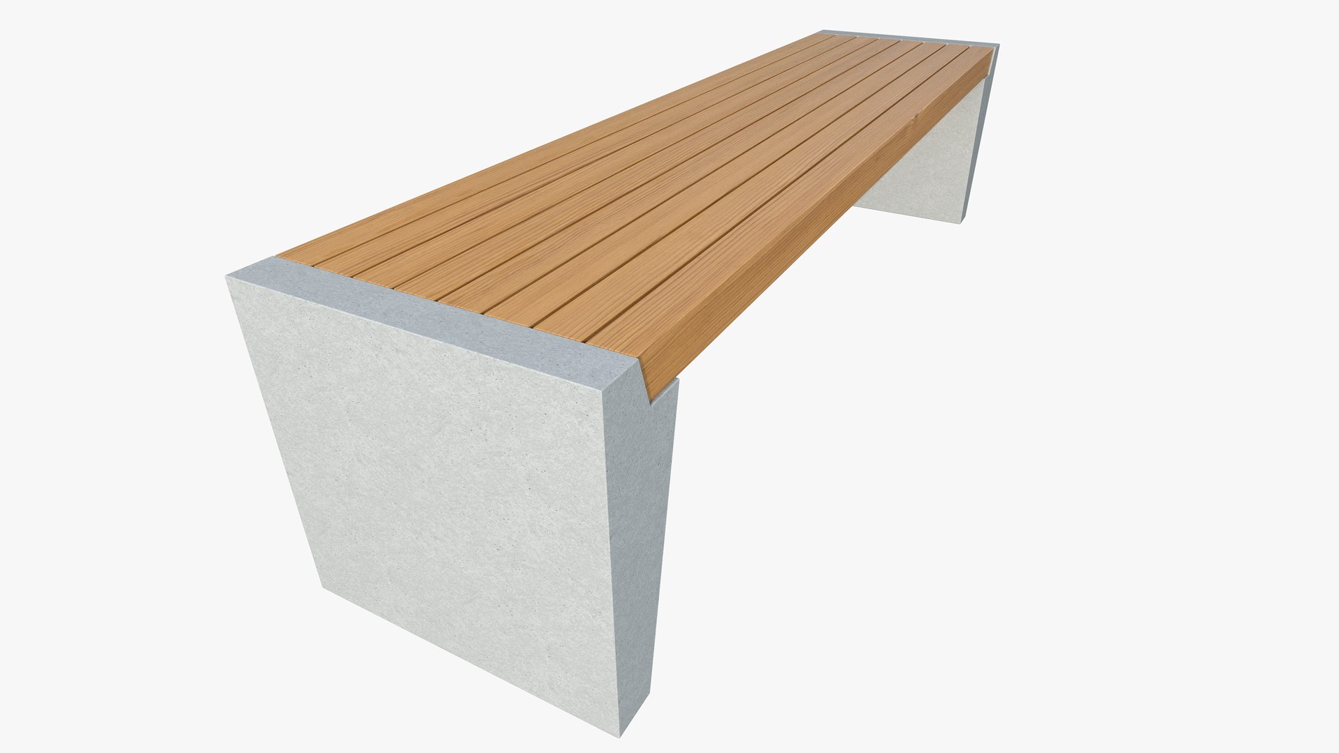 3D Bench 16 with PBR 4K 8K model https://p.turbosquid.com/ts-thumb/k1/TbLQCS/6Y/bench_16_005/png/1642855425/1920x1080/fit_q87/712112dbd276b3e6942a1c2740e6f8da9666d2fb/bench_16_005.jpg