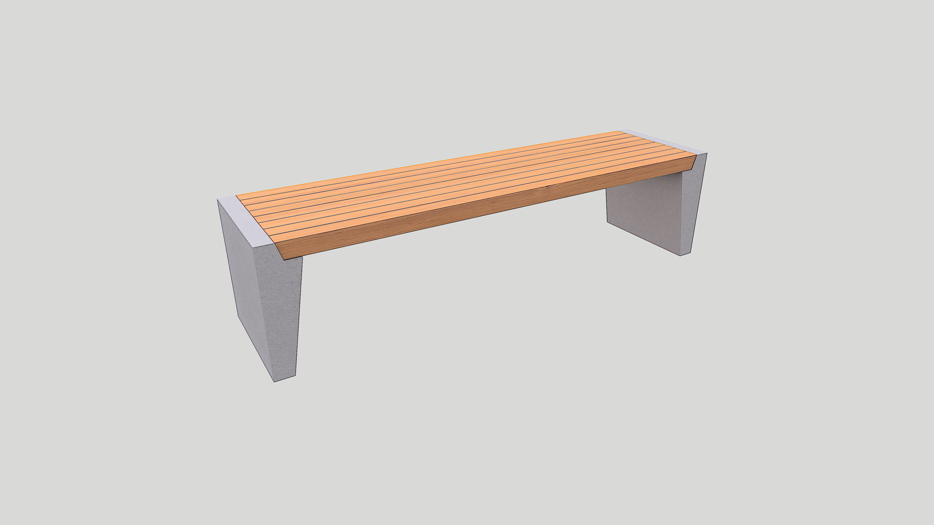 3D Bench 16 with PBR 4K 8K model https://p.turbosquid.com/ts-thumb/k1/TbLQCS/8M/bench16/png/1642859390/1920x1080/turn_fit_q99/1c908047c890c2917035159559d8d6169789fa8c/bench16-1.jpg