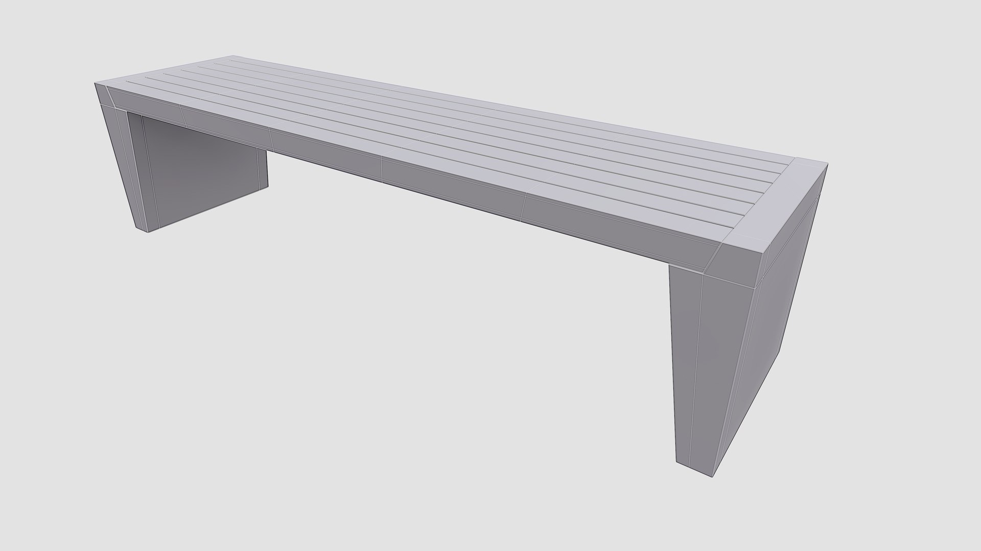 3D Bench 16 with PBR 4K 8K model https://p.turbosquid.com/ts-thumb/k1/TbLQCS/Ey/screenshot00000/png/1642859842/1920x1080/fit_q87/daab328024556b7d966e76b4e79b9413c201f95b/screenshot00000.jpg