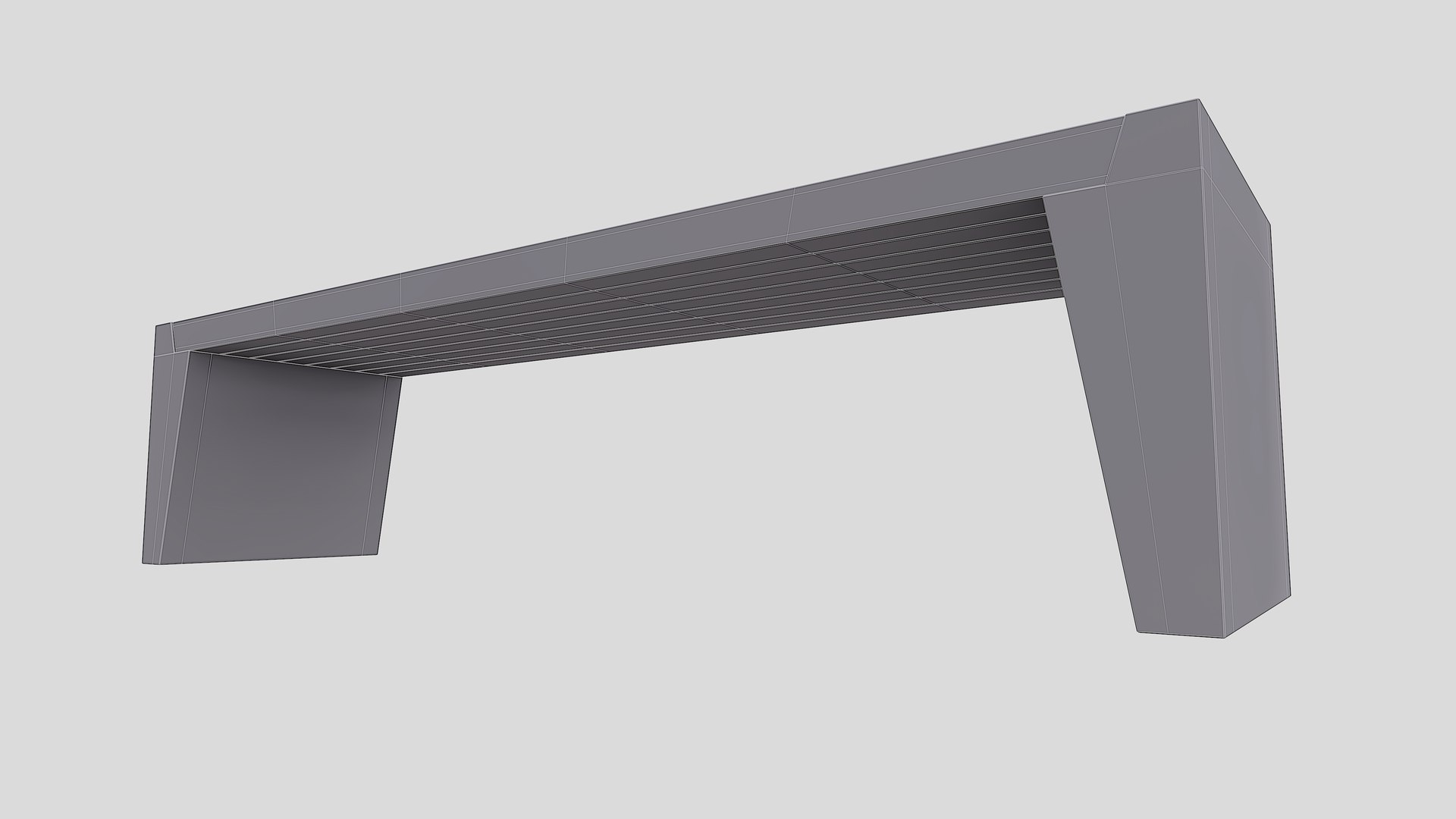 3D Bench 16 with PBR 4K 8K model https://p.turbosquid.com/ts-thumb/k1/TbLQCS/V3/screenshot005/png/1642859904/1920x1080/fit_q87/6f43ece27f11bd8c490c1fe2569cf8316f7ed190/screenshot005.jpg