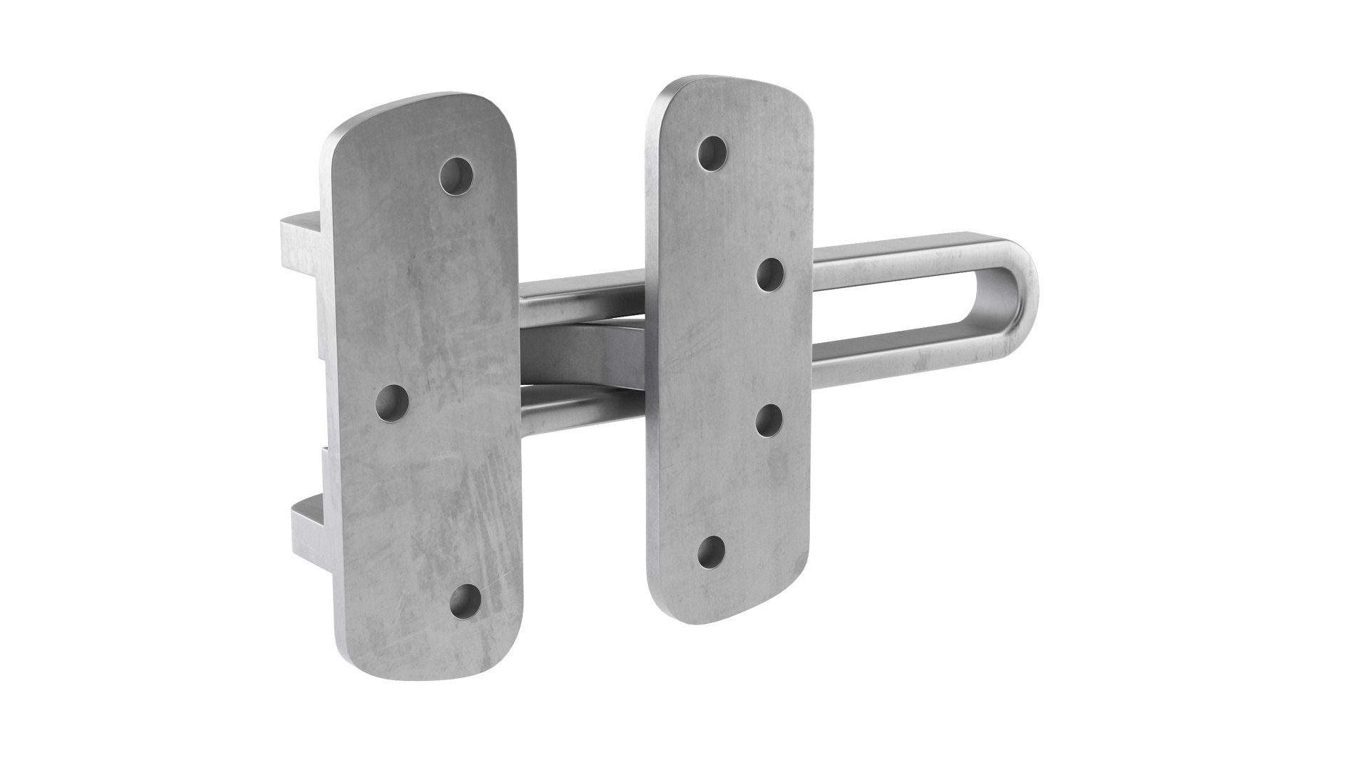 Door Swing Bar Lock 3D model https://p.turbosquid.com/ts-thumb/k1/TiclIo/3W/hook_0016/jpg/1737664272/1920x1080/fit_q87/e909a4524203dfe99d52c93132da75c156f32818/hook_0016.jpg