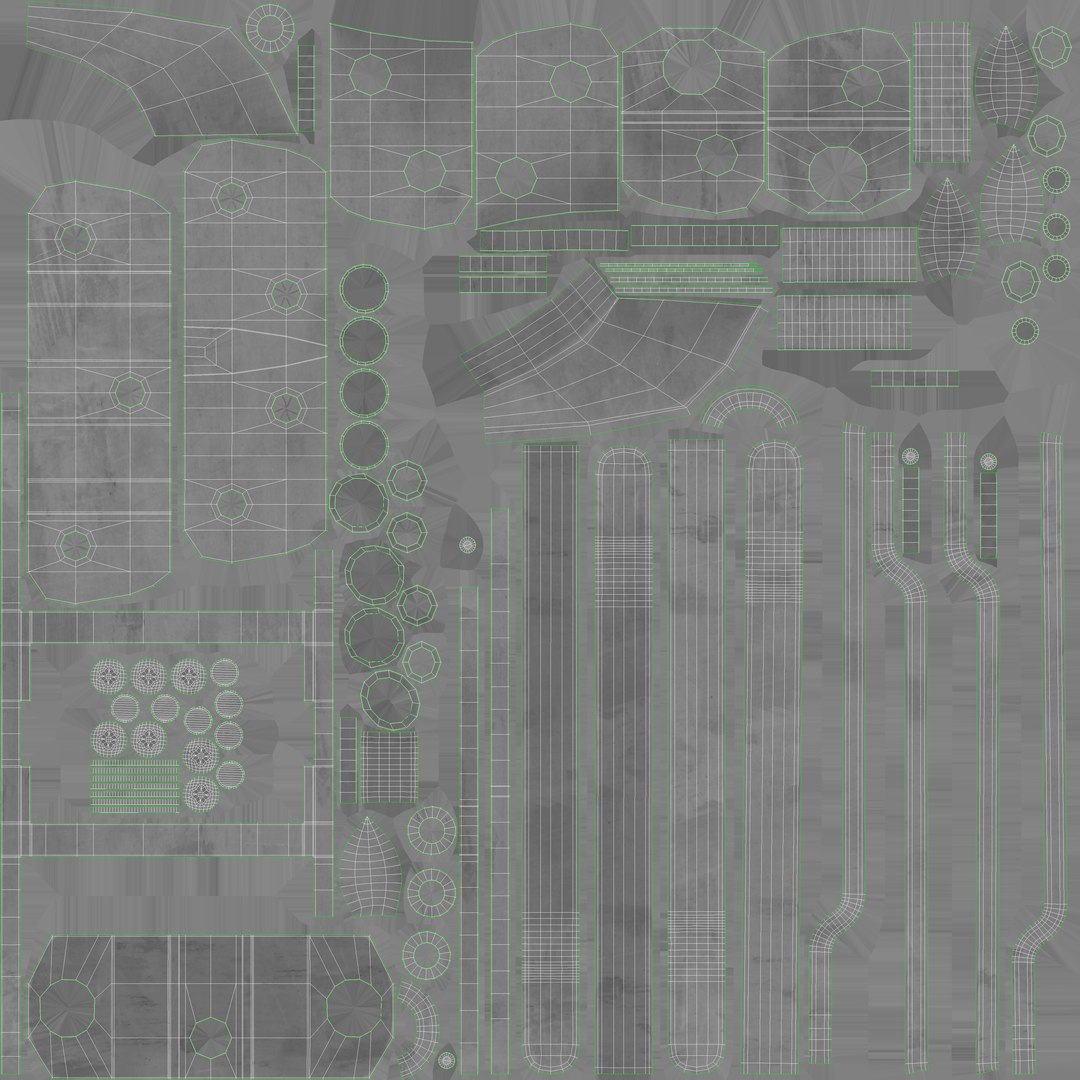 Door Swing Bar Lock 3D model https://p.turbosquid.com/ts-thumb/k1/TiclIo/5H/uv/jpg/1737664890/1920x1080/fit_q87/16115daf9fe40feb60d91b442455b2cb8ddf6d4b/uv.jpg