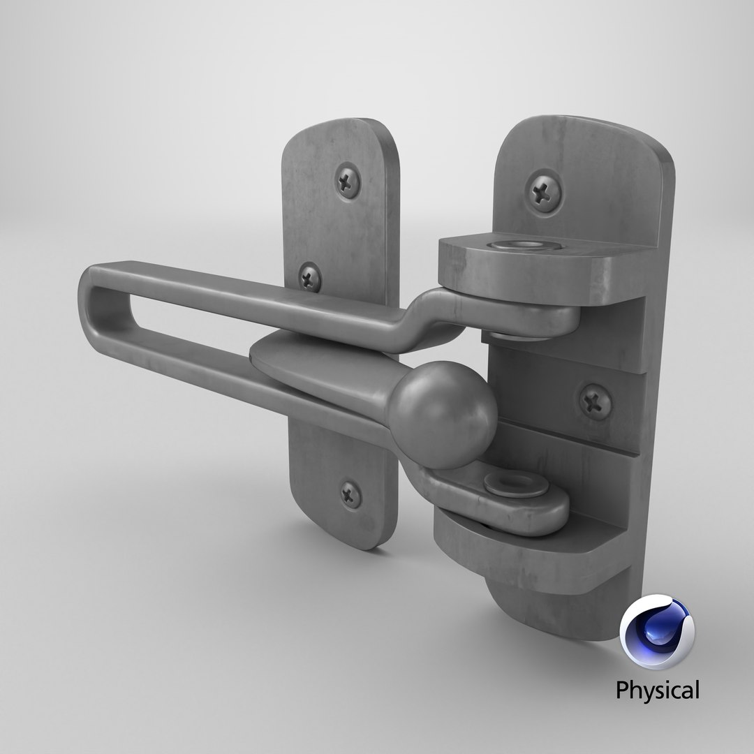Door Swing Bar Lock 3D model https://p.turbosquid.com/ts-thumb/k1/TiclIo/66/stemcell_cinema_4d_physical_render/png/1744382740/1920x1080/fit_q87/d210e0f0f24e87d70d6a852f62692937050ec0c2/stemcell_cinema_4d_physical_render.jpg