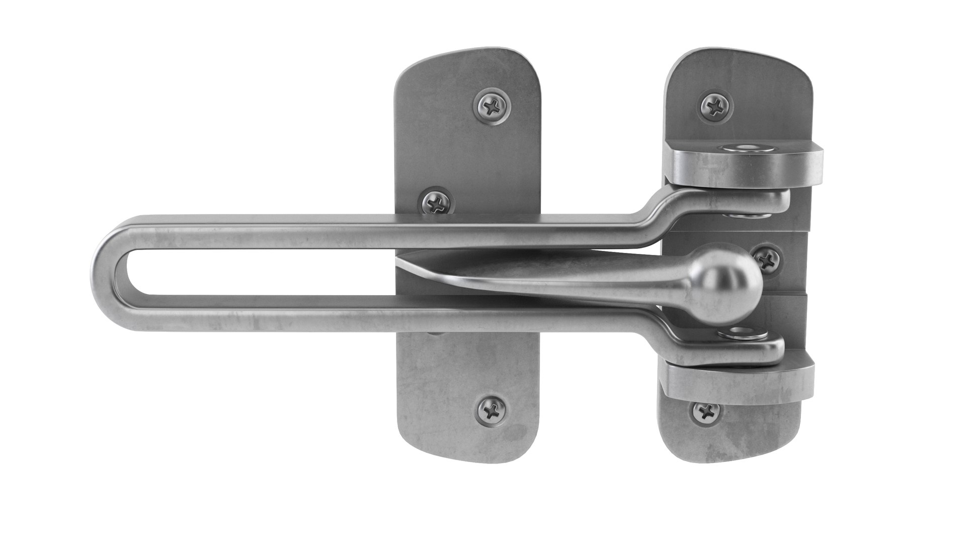 Door Swing Bar Lock 3D model https://p.turbosquid.com/ts-thumb/k1/TiclIo/EV/hook_0013/jpg/1737664271/1920x1080/fit_q87/36923551852828aa97914531870fcd3a2e64259d/hook_0013.jpg