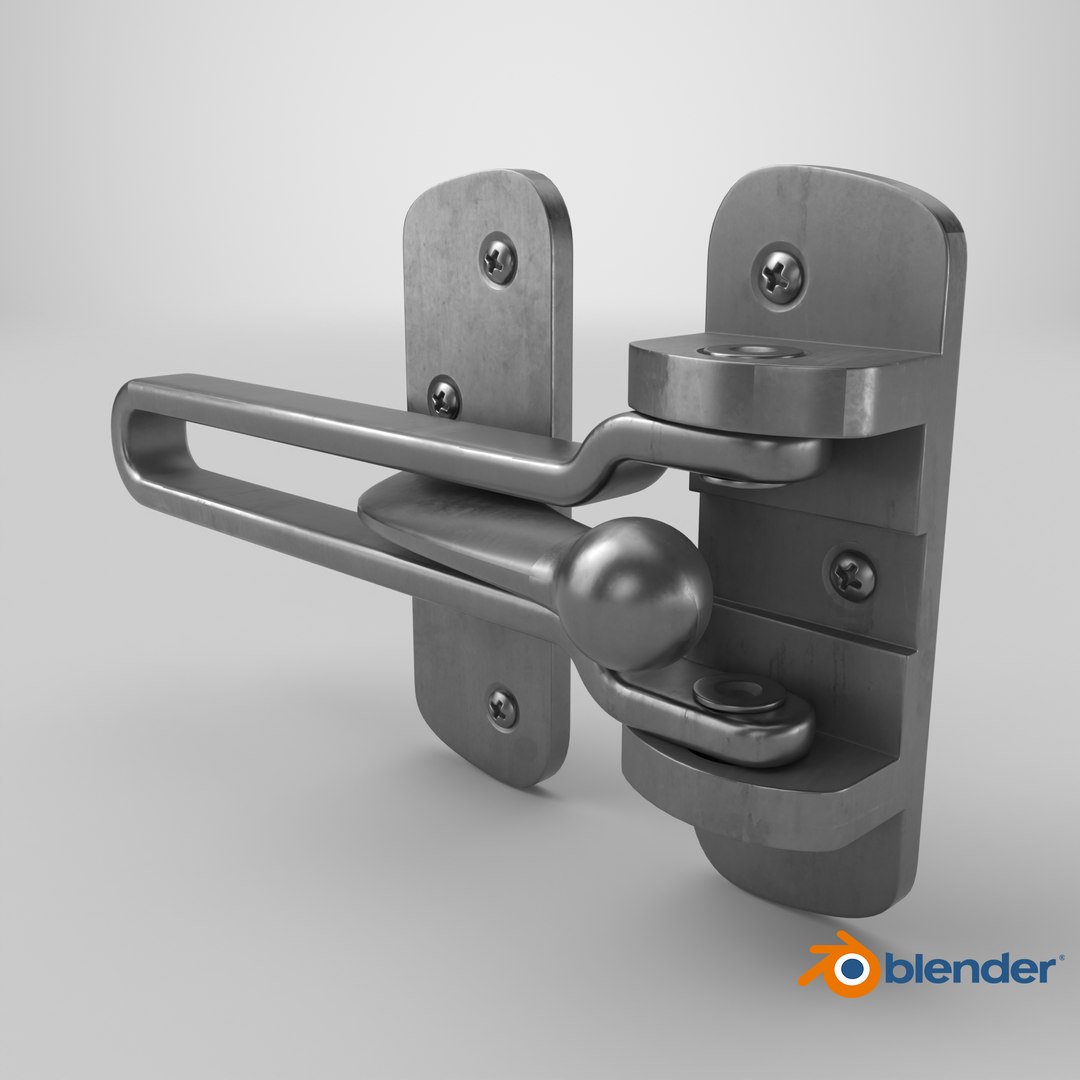 Door Swing Bar Lock 3D model https://p.turbosquid.com/ts-thumb/k1/TiclIo/Ek/stemcell_blender_cycles_render/png/1744382735/1920x1080/fit_q87/de1b719255bfd507711240d2e6525950f3cbcca0/stemcell_blender_cycles_render.jpg
