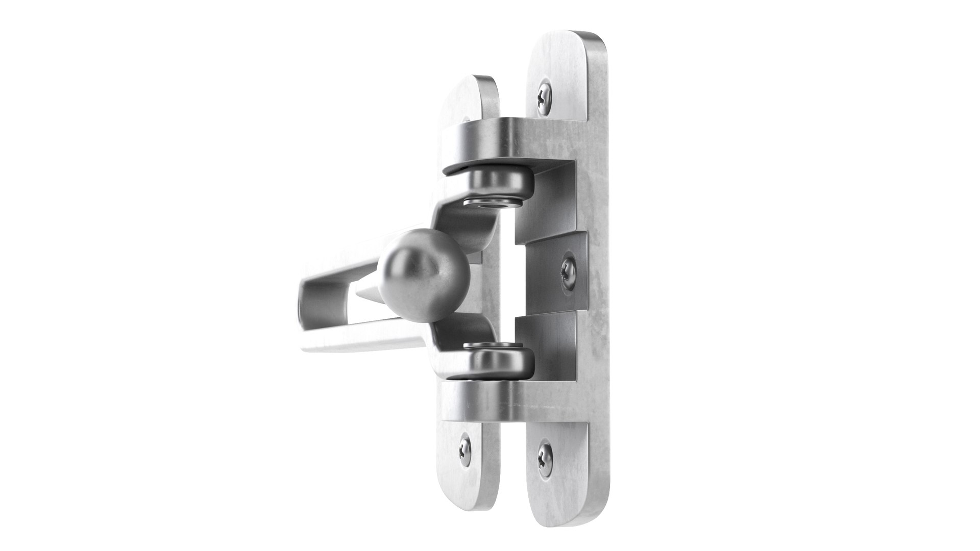 Door Swing Bar Lock 3D model https://p.turbosquid.com/ts-thumb/k1/TiclIo/L7/hook_0022/jpg/1737664274/1920x1080/fit_q87/f7401d39ef386b6f4c62681e9d679695f4cb6cd4/hook_0022.jpg