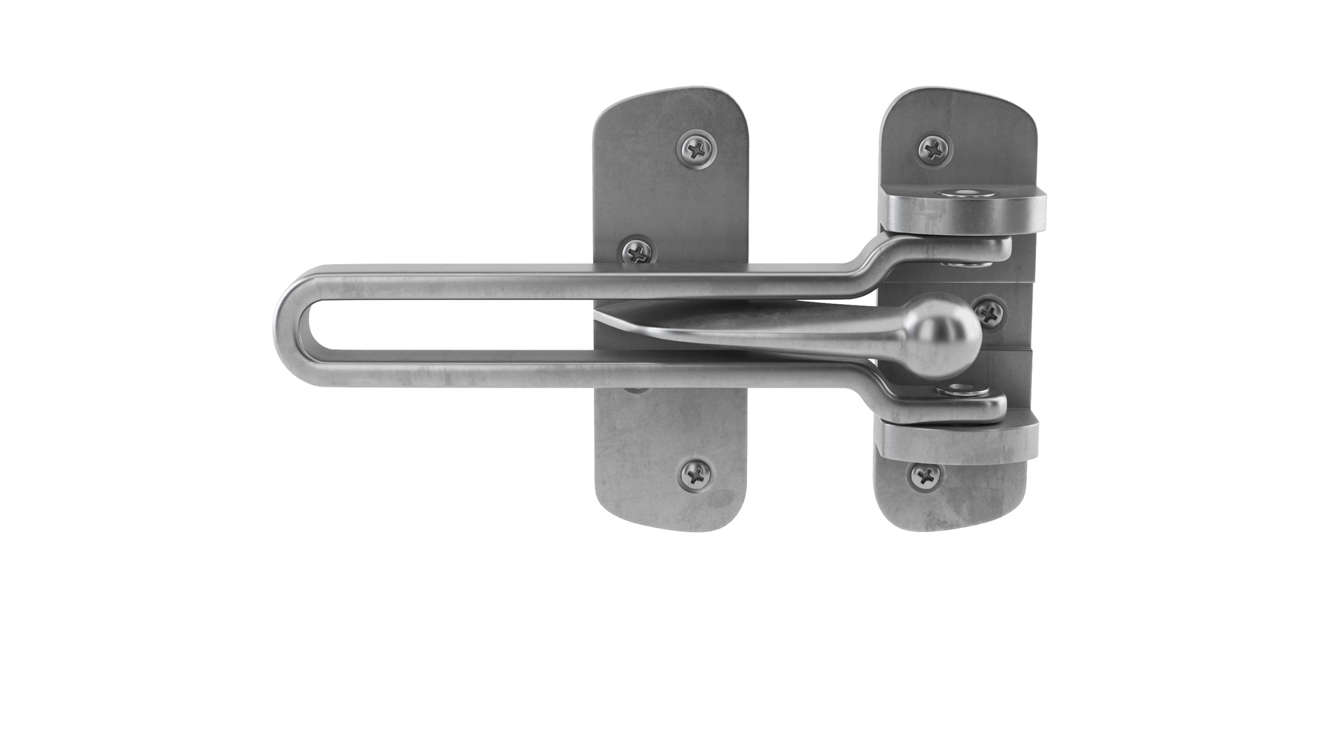 Door Swing Bar Lock 3D model https://p.turbosquid.com/ts-thumb/k1/TiclIo/On/hook/jpg/1737664275/1920x1080/turn_fit_q99/c09cb537d7d9a37b463289d61895bc2d343d2e8d/hook-1.jpg
