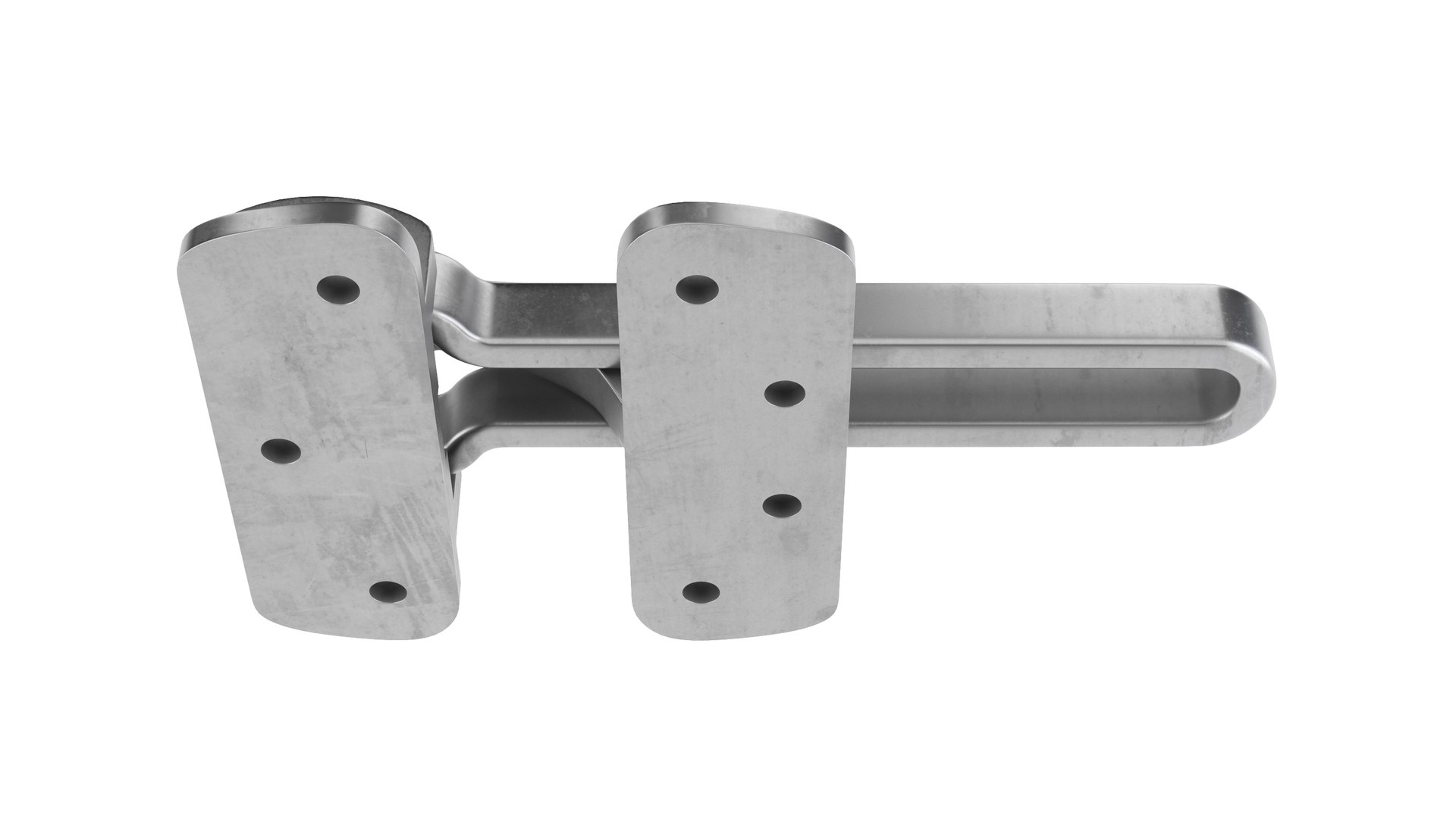 Door Swing Bar Lock 3D model https://p.turbosquid.com/ts-thumb/k1/TiclIo/SA/hook_0018/jpg/1737664273/1920x1080/fit_q87/65fffd03ac200bdc0bcba2f01d51ebe490573053/hook_0018.jpg