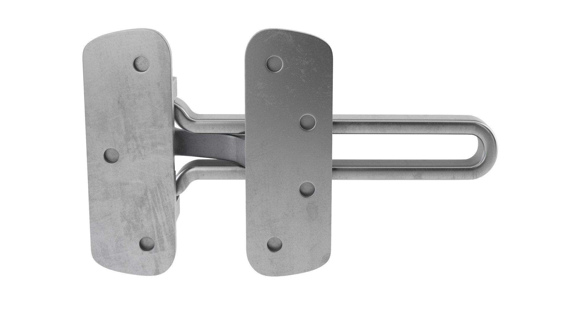 Door Swing Bar Lock 3D model https://p.turbosquid.com/ts-thumb/k1/TiclIo/UW/hook_0015/jpg/1737664271/1920x1080/fit_q87/37fac3f0874e409f509118bb014c94526ac431d4/hook_0015.jpg