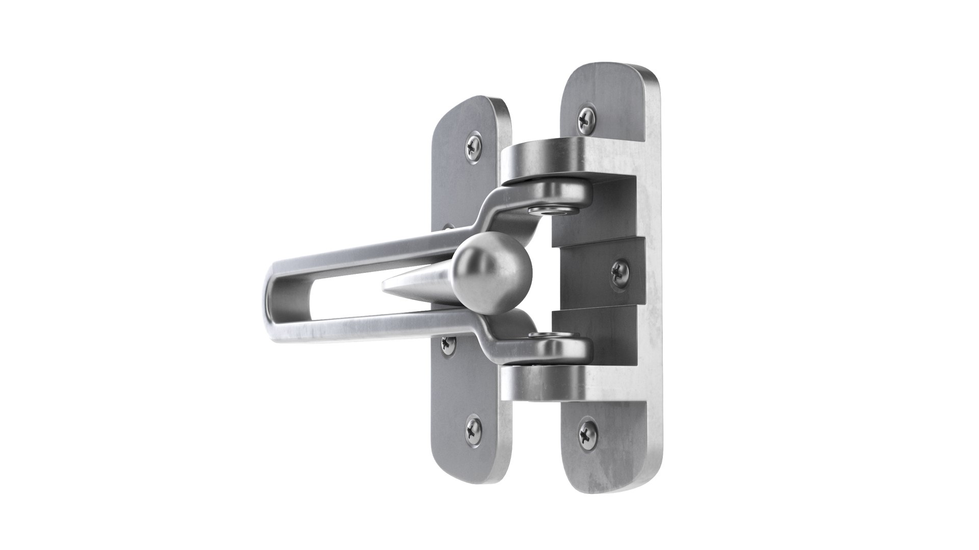 Door Swing Bar Lock 3D model https://p.turbosquid.com/ts-thumb/k1/TiclIo/bP/hook_0020/jpg/1737664274/1920x1080/fit_q87/8752556ca160662bfbe25cb1a5cf2b91340cd873/hook_0020.jpg