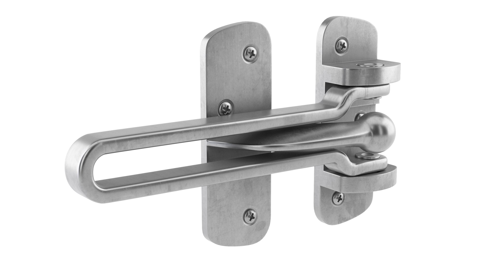 Door Swing Bar Lock 3D model https://p.turbosquid.com/ts-thumb/k1/TiclIo/jJ/hook_0014/jpg/1737664271/1920x1080/fit_q87/9a85580606b8f800addcdb64d1cfb761374adcb2/hook_0014.jpg