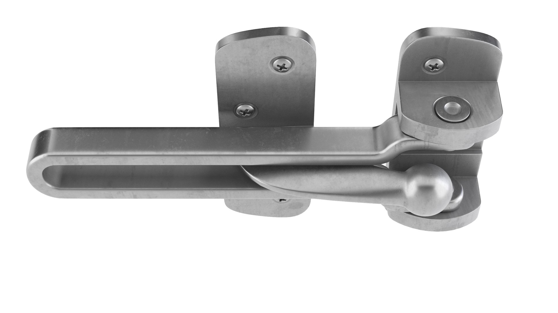 Door Swing Bar Lock 3D model https://p.turbosquid.com/ts-thumb/k1/TiclIo/k3/hook_0019/jpg/1737664273/1920x1080/fit_q87/718a5ae8b7f9c69dd7be8398e7e0e65f1aa9d90f/hook_0019.jpg