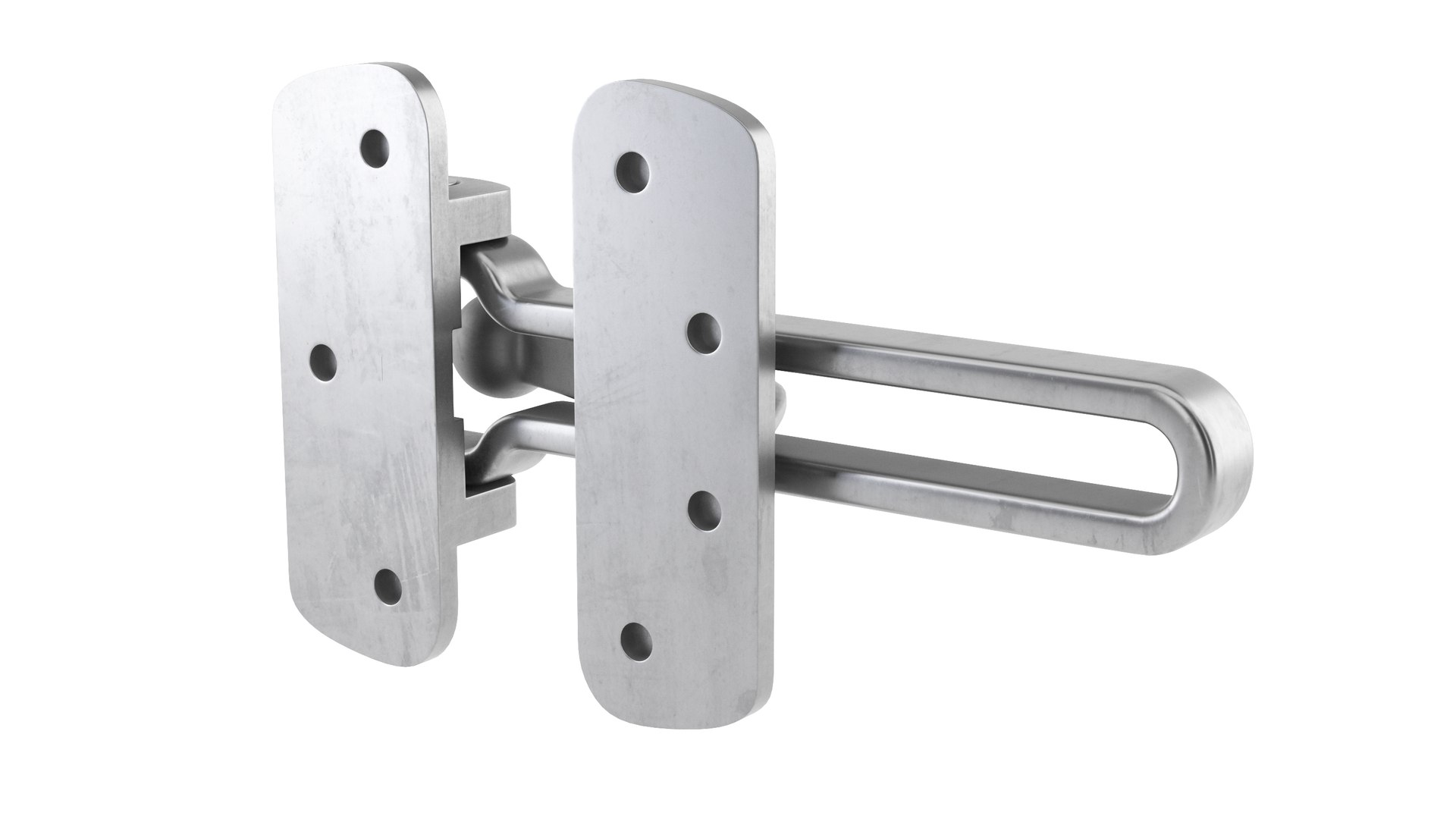 Door Swing Bar Lock 3D model https://p.turbosquid.com/ts-thumb/k1/TiclIo/tg/hook_0017/jpg/1737664273/1920x1080/fit_q87/bd416641f0c4e590b659bec46009e46bd3d4b72b/hook_0017.jpg