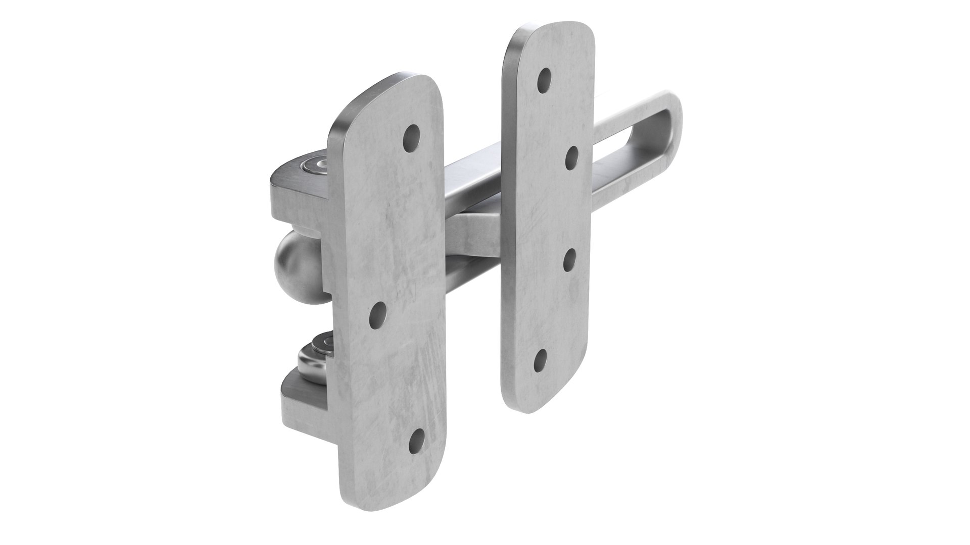 Door Swing Bar Lock 3D model https://p.turbosquid.com/ts-thumb/k1/TiclIo/vq/hook_0021/jpg/1737664274/1920x1080/fit_q87/78e667670bdc4691ce99dde725f8abb753ad68e5/hook_0021.jpg