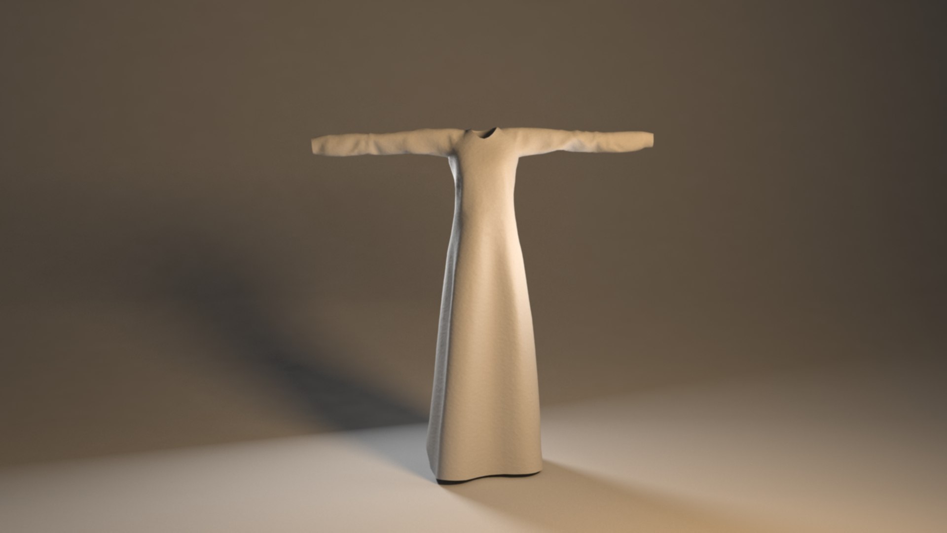 3D Abaya https://p.turbosquid.com/ts-thumb/k1/X0DsTd/65/abaya_06/jpg/1674381319/1920x1080/fit_q87/ae3c18ebb3726f47763b9e373b033f8d1c8c0bcf/abaya_06.jpg
