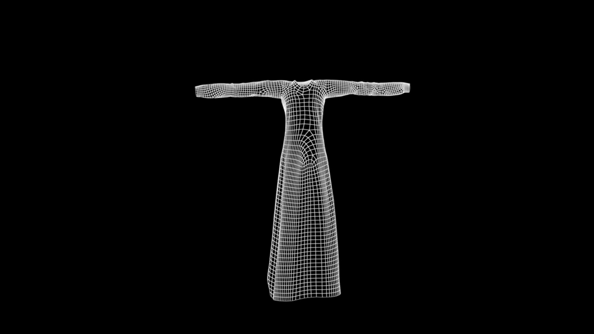 3D Abaya https://p.turbosquid.com/ts-thumb/k1/X0DsTd/De/abaya_08/jpg/1674381318/1920x1080/fit_q87/6611ea72775994f97448f7c482257d99d63a8550/abaya_08.jpg
