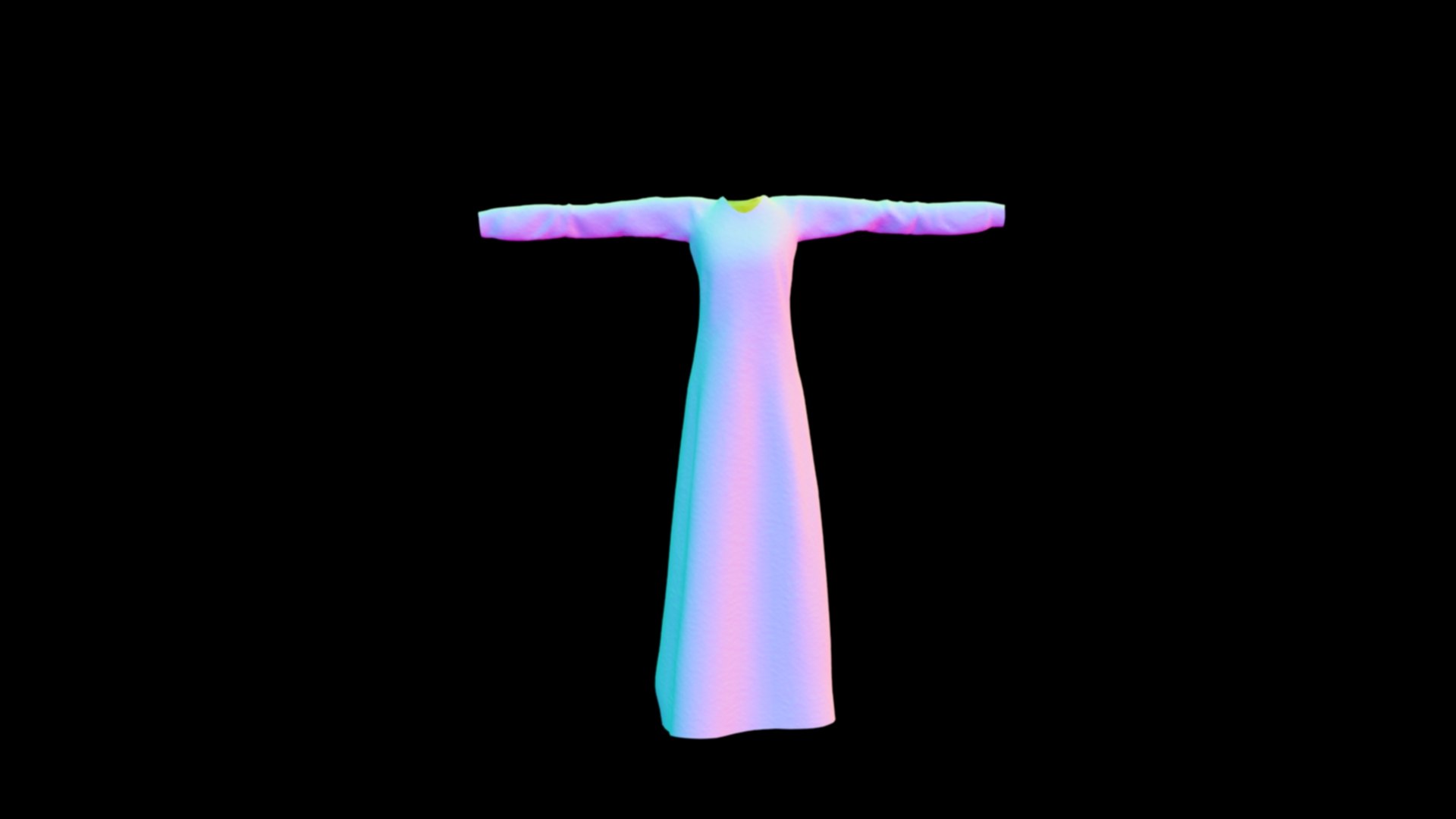 3D Abaya https://p.turbosquid.com/ts-thumb/k1/X0DsTd/FZ/abaya_09/jpg/1674381319/1920x1080/fit_q87/708a818df3aedce57d4a11cdd30ad2abe4742f4a/abaya_09.jpg