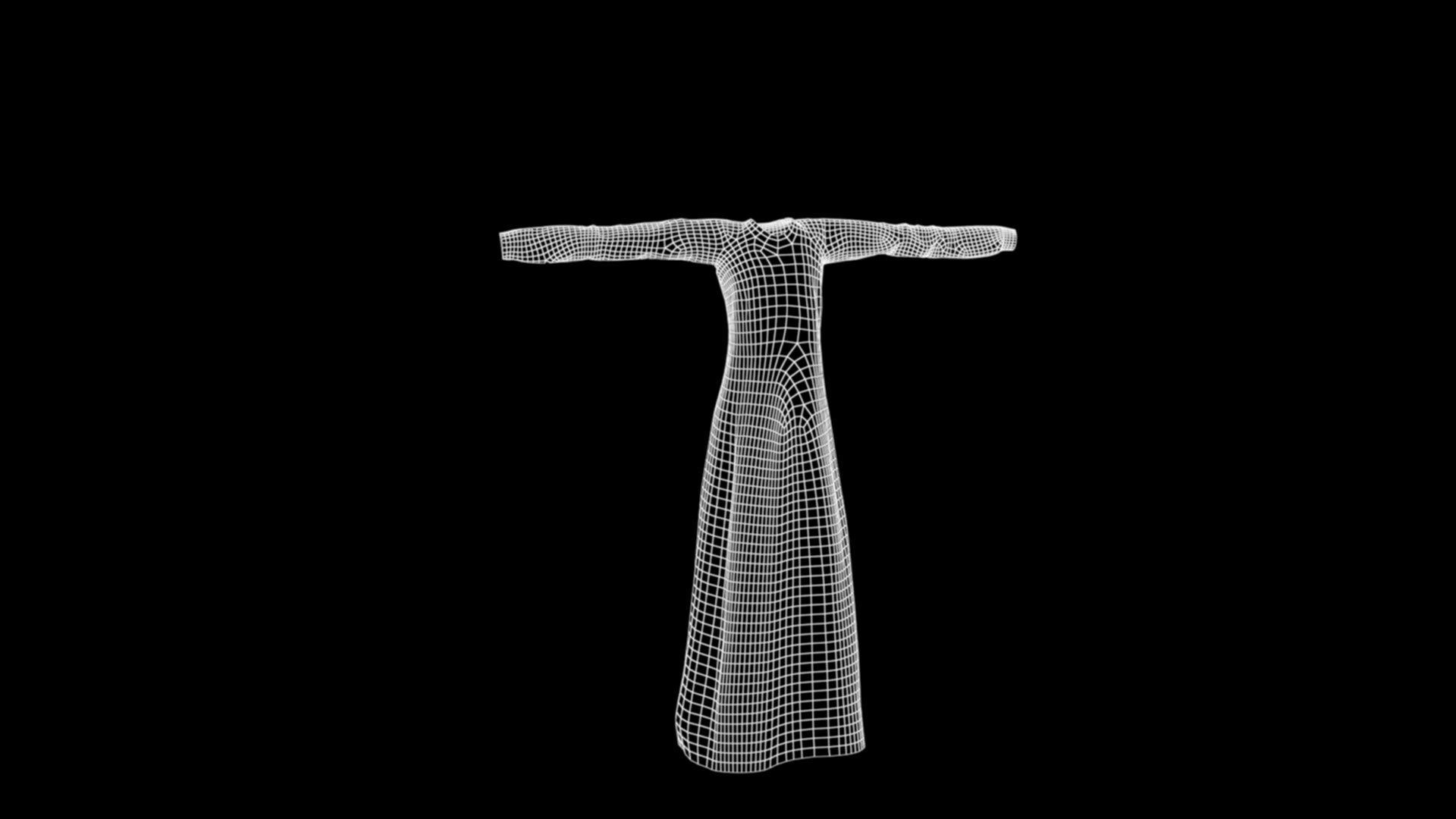 3D Abaya https://p.turbosquid.com/ts-thumb/k1/X0DsTd/JU/abaya_03/jpg/1674381311/1920x1080/fit_q87/ac5ca763735f323cf9adf77ce53957274536bfb1/abaya_03.jpg