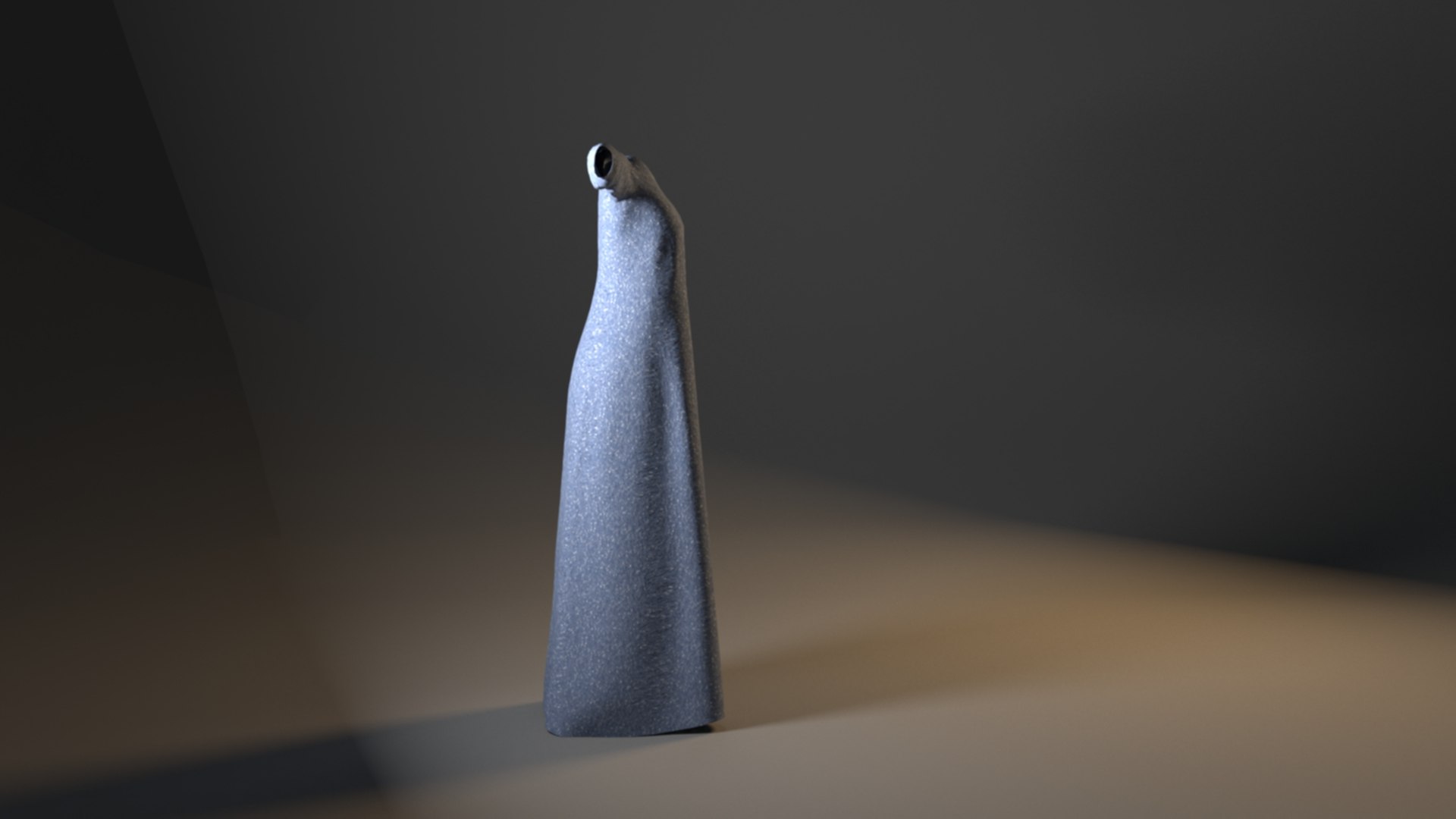 3D Abaya https://p.turbosquid.com/ts-thumb/k1/X0DsTd/Oo/abaya_10/jpg/1674381322/1920x1080/fit_q87/f5dc60cc8fa17c4df98be457f1c19201ef85469c/abaya_10.jpg