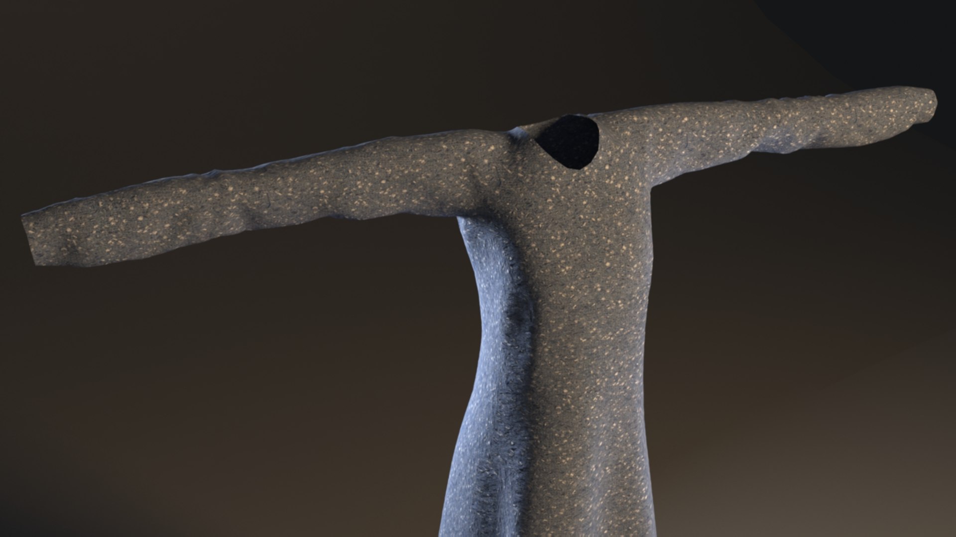 3D Abaya https://p.turbosquid.com/ts-thumb/k1/X0DsTd/i0/abaya_15/jpg/1674381331/1920x1080/fit_q87/955f61baf7ea2abc6c9d12c643d1e78708f41cd8/abaya_15.jpg