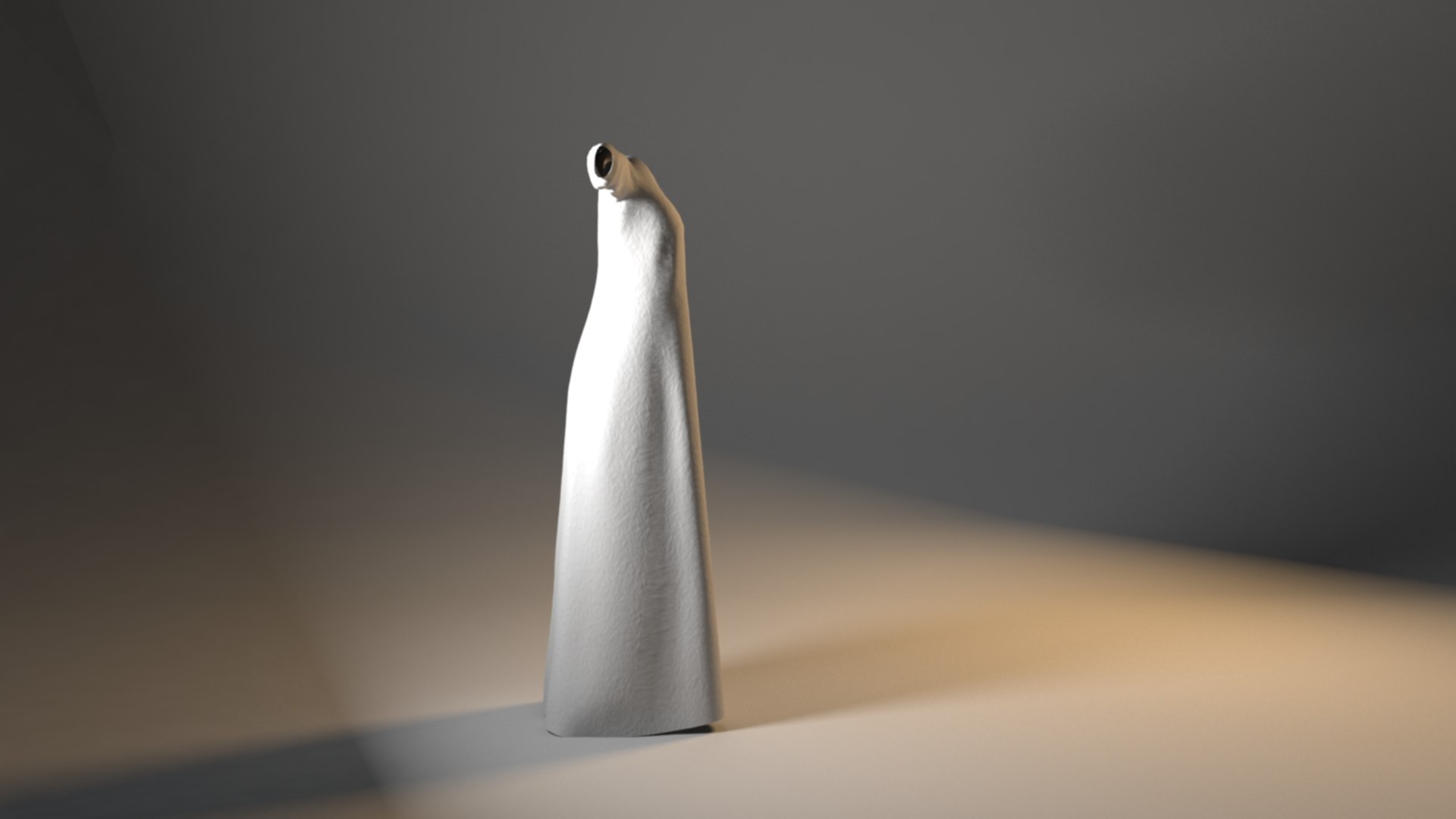 3D Abaya https://p.turbosquid.com/ts-thumb/k1/X0DsTd/iv/abaya_11/jpg/1674381324/1920x1080/fit_q87/ae6f2491c97658150635d5642a44e3dda7dd26f0/abaya_11.jpg