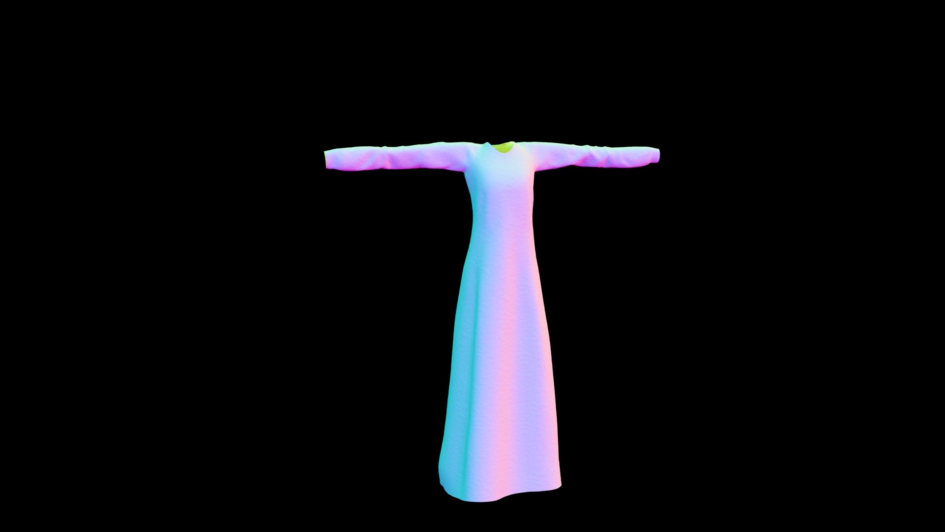 3D Abaya https://p.turbosquid.com/ts-thumb/k1/X0DsTd/o6/abaya_04/jpg/1674381314/1920x1080/fit_q87/8b2def4584d87b1699c358b0202e5f8a4cb48020/abaya_04.jpg