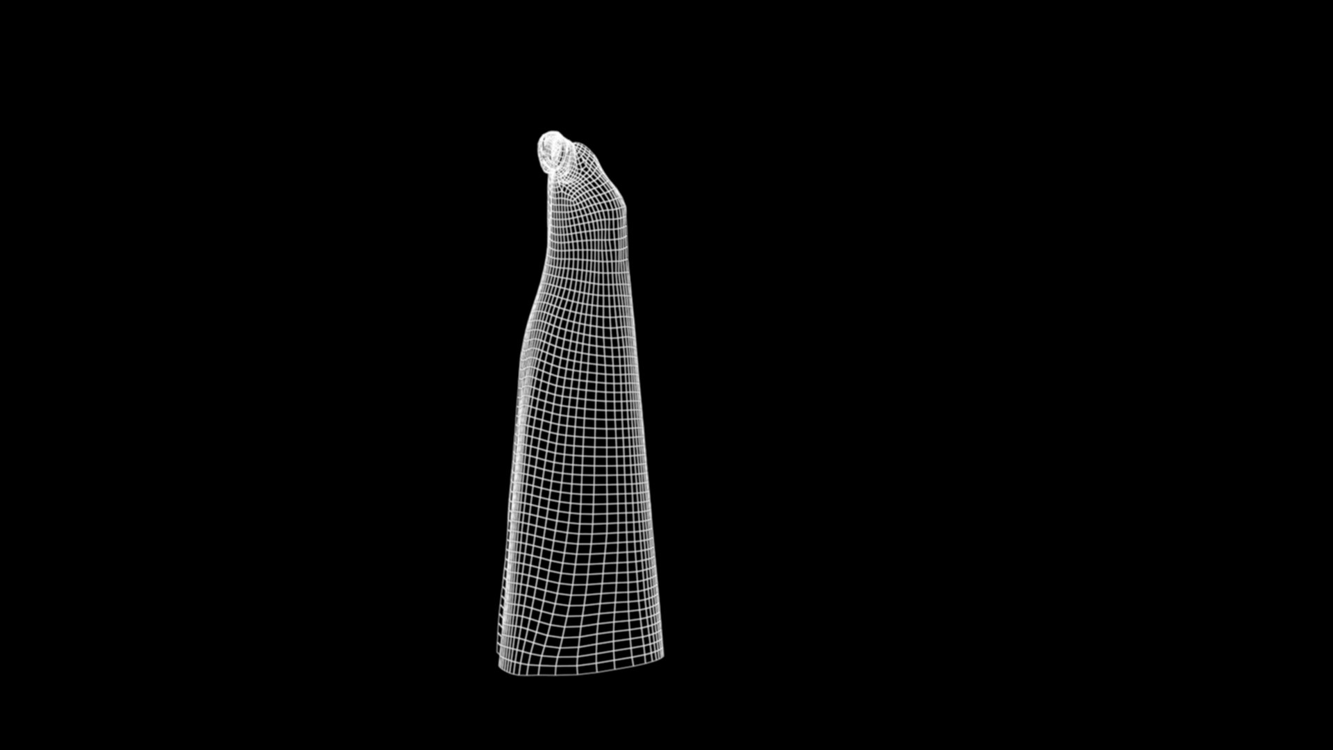 3D Abaya https://p.turbosquid.com/ts-thumb/k1/X0DsTd/qZ/abaya_13/jpg/1674381323/1920x1080/fit_q87/a62dc8033b7758bb5d2fa527a456444ba84210dd/abaya_13.jpg