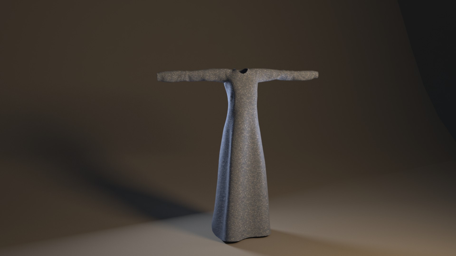 3D Abaya https://p.turbosquid.com/ts-thumb/k1/X0DsTd/ti/abaya/jpg/1674381310/1920x1080/fit_q87/1f1daa9f3fe6e847bb1dbeadda2685f2e8ae7c07/abaya.jpg