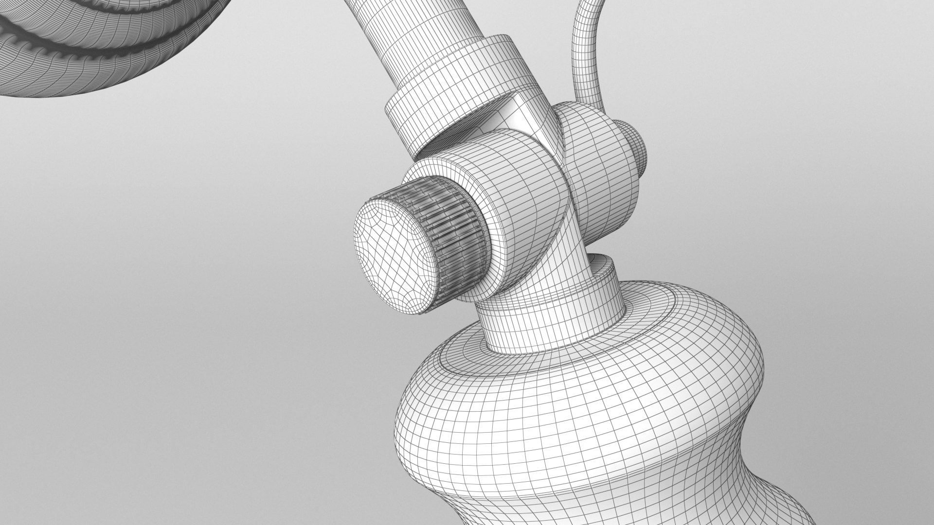 italy spot lamp vento 3D https://p.turbosquid.com/ts-thumb/k1/XZMVeh/eh/spot_vento_wire_0.rgb_color.0037/png/1619880518/1920x1080/fit_q87/6acb7c5e545903acfb329ebd3be3f05094ff5079/spot_vento_wire_0.rgb_color.0037.jpg