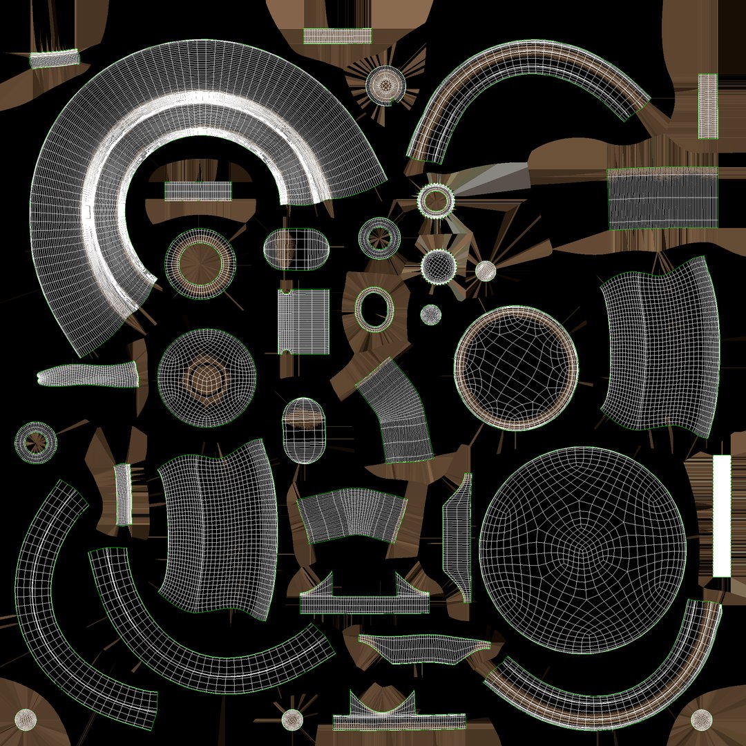 italy spot lamp vento 3D https://p.turbosquid.com/ts-thumb/k1/XZMVeh/k7PE1JjT/uvlayout/png/1583768203/1920x1080/fit_q87/2b74832995b5b1db8614e68bace6d0964821394c/uvlayout.jpg