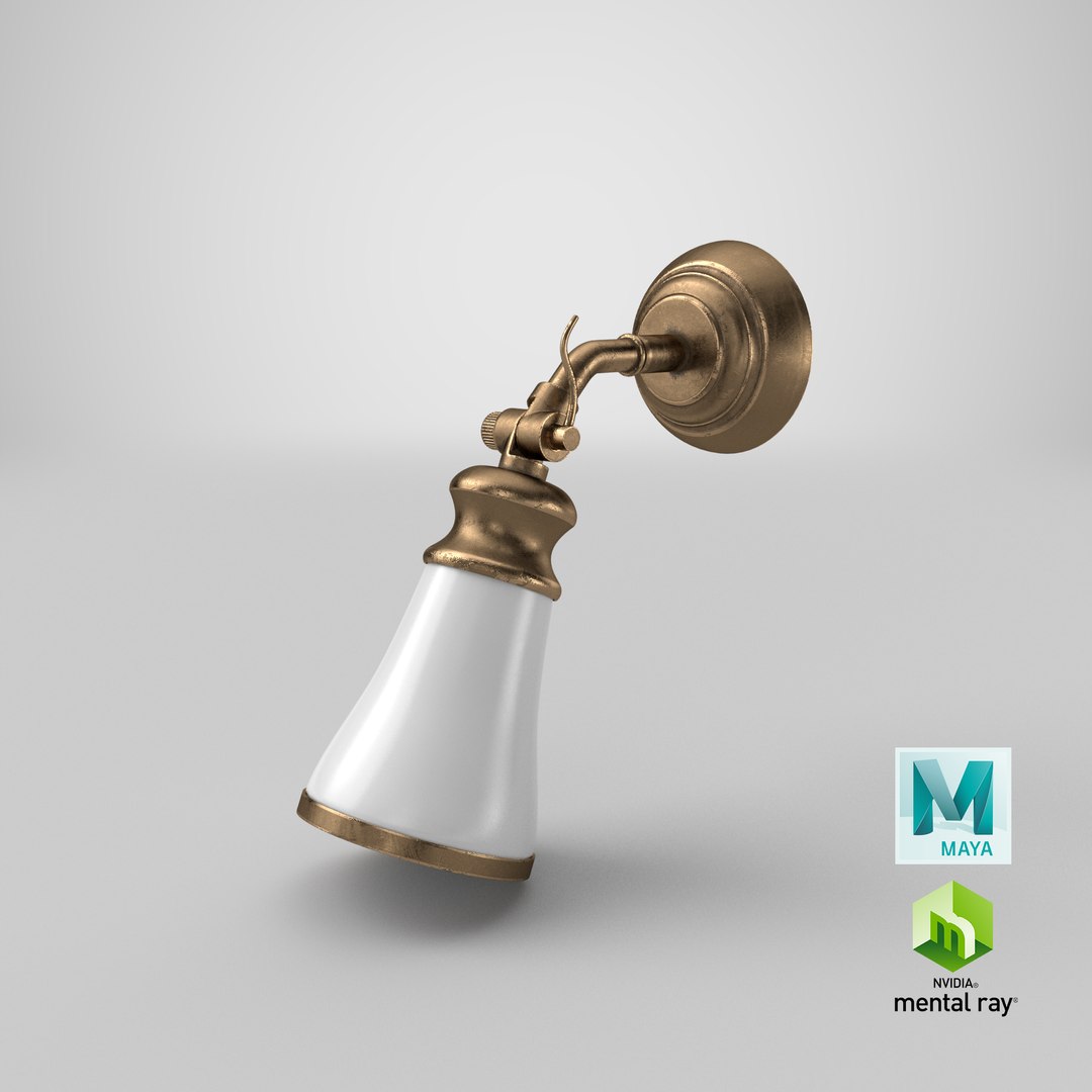 italy spot lamp vento 3D https://p.turbosquid.com/ts-thumb/k1/XZMVeh/w9/stemcell_maya_mental_ray_render/png/1619881129/1920x1080/fit_q87/c78fcb7024ab796ffdc15bceefff5248ba3265ea/stemcell_maya_mental_ray_render.jpg