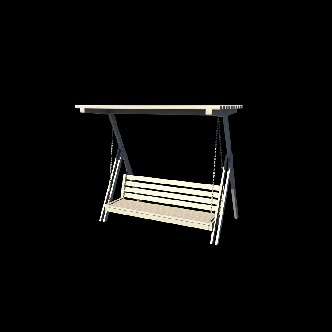 Wooden swing 08 3D model model https://p.turbosquid.com/ts-thumb/k1/ZCXf7l/ES/woodenswing085/jpg/1783183541/1920x1080/fit_q87/23887aed4c280d856a4024d2a166749c6658bf62/woodenswing085.jpg