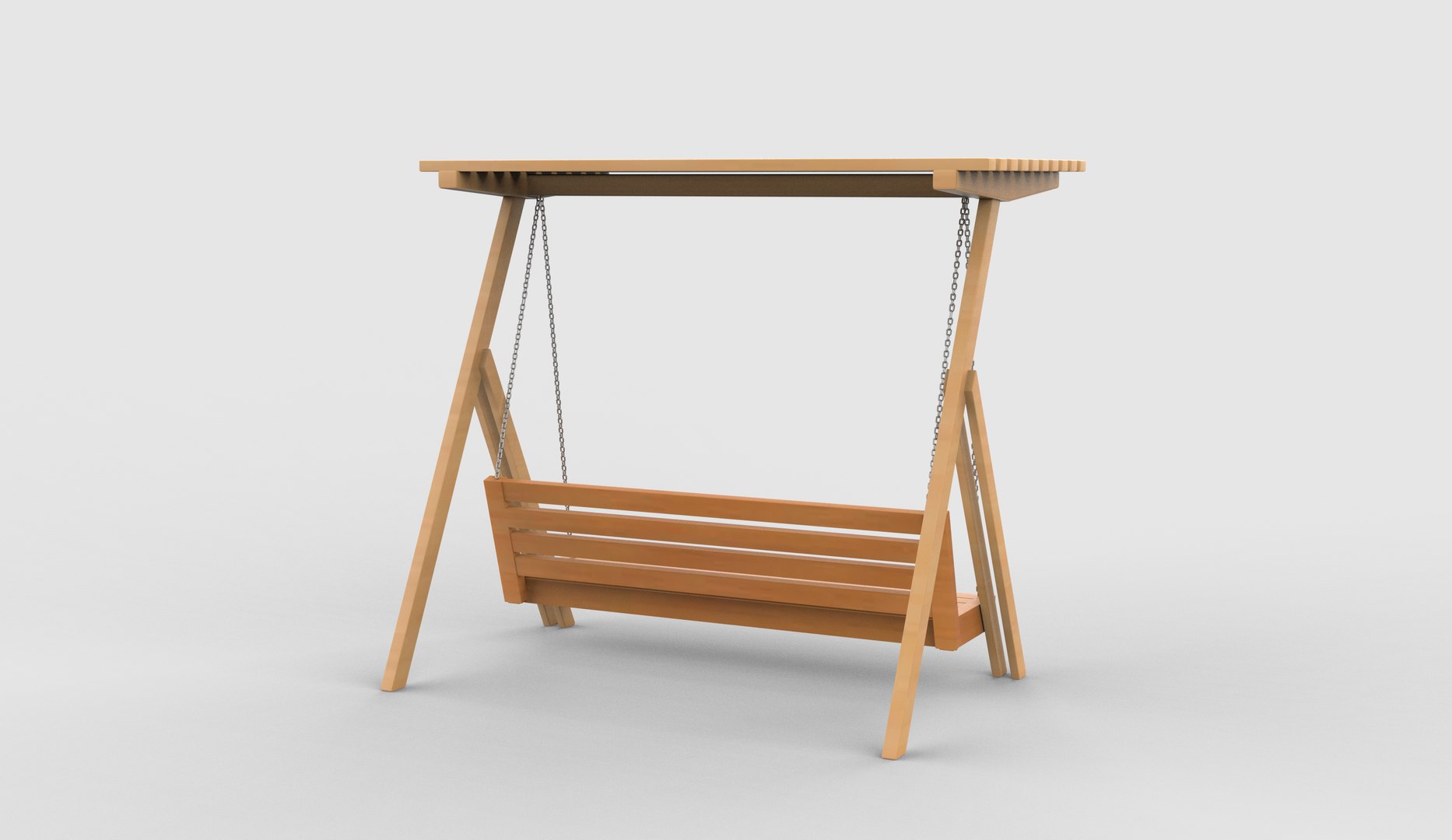 Wooden swing 08 3D model model https://p.turbosquid.com/ts-thumb/k1/ZCXf7l/HH/woodenswing08animation.7140/jpg/1783183560/1920x1080/fit_q87/f112c6ed62806103d0fd473d03b3563f1f50098e/woodenswing08animation.7140.jpg