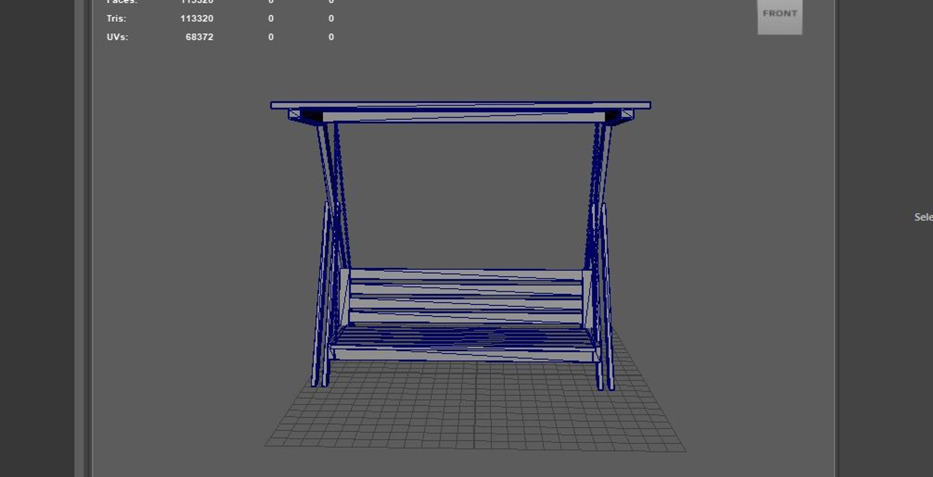 Wooden swing 08 3D model model https://p.turbosquid.com/ts-thumb/k1/ZCXf7l/Nl/332/jpg/1783183538/1920x1080/fit_q87/f5d94ba7ad888fb60b357e105cee300d1330bc40/332.jpg