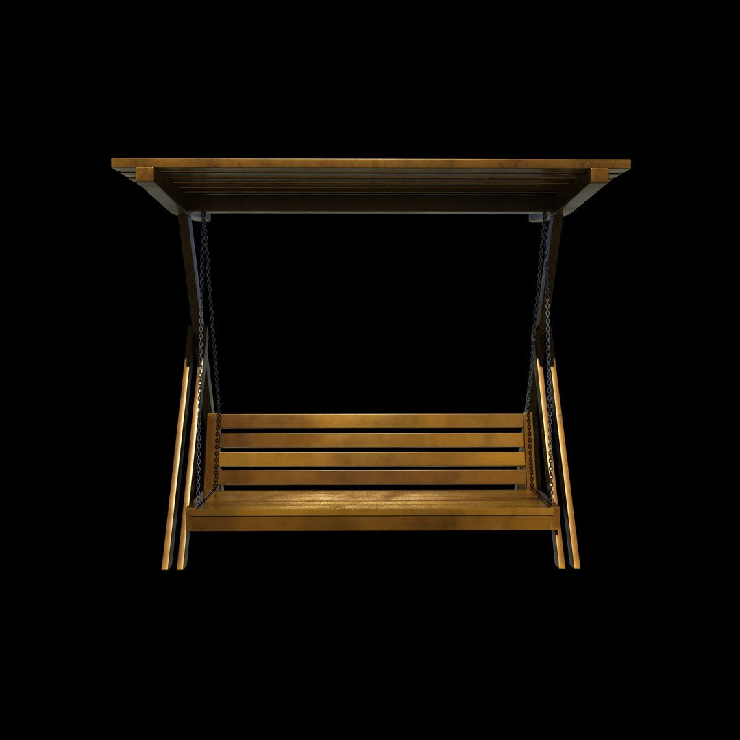 Wooden swing 08 3D model model https://p.turbosquid.com/ts-thumb/k1/ZCXf7l/Oh/woodenswing081/jpg/1783183540/1920x1080/fit_q87/4bf41e5f05908e7fa40336ad333daef69ccbc3b1/woodenswing081.jpg