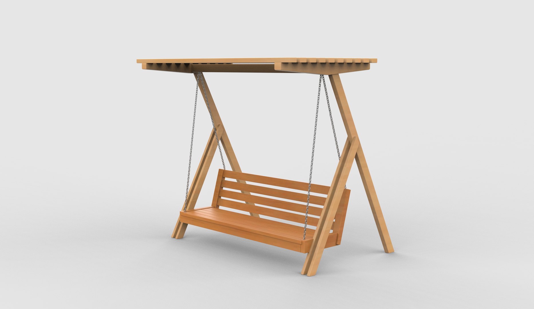 Wooden swing 08 3D model model https://p.turbosquid.com/ts-thumb/k1/ZCXf7l/Sd/woodenswing08animation.7138/jpg/1783183558/1920x1080/fit_q87/fe1061ee6066ea915acb75509c0889c38f1fa9e5/woodenswing08animation.7138.jpg