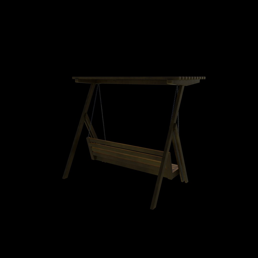 Wooden swing 08 3D model model https://p.turbosquid.com/ts-thumb/k1/ZCXf7l/YH/woodenswing083/jpg/1783183534/1920x1080/fit_q87/641b9458a1fc005d03ab654b19b6f0d725ab0815/woodenswing083.jpg