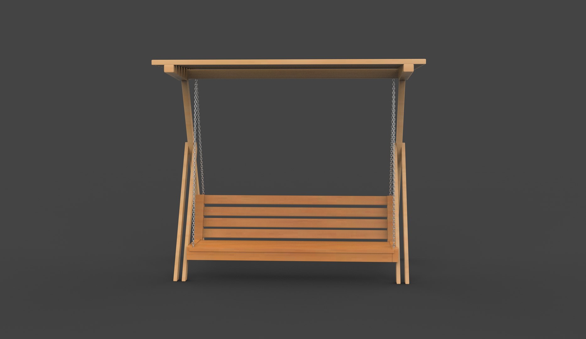 Wooden swing 08 3D model model https://p.turbosquid.com/ts-thumb/k1/ZCXf7l/Z6/woodenswing08animation.7142/jpg/1783183569/1920x1080/fit_q87/2171f74b1a4efef8a59feb6bf7fef902a4f5c288/woodenswing08animation.7142.jpg