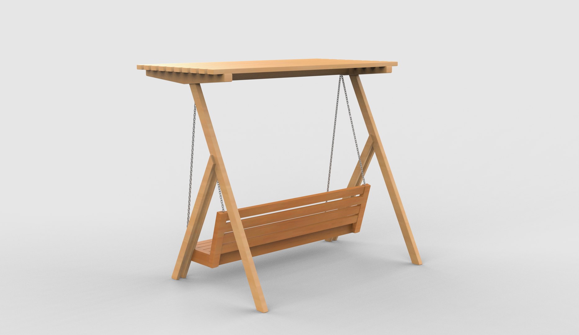 Wooden swing 08 3D model model https://p.turbosquid.com/ts-thumb/k1/ZCXf7l/cf/woodenswing08animation.7139/jpg/1783183559/1920x1080/fit_q87/e6e713dd64ad3898aa06cf78bb1696c105ebec25/woodenswing08animation.7139.jpg
