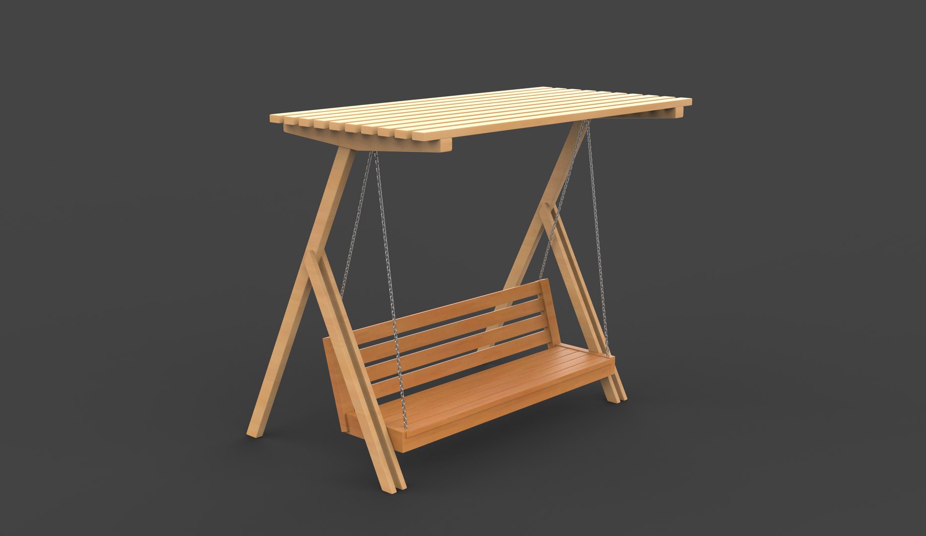 Wooden swing 08 3D model model https://p.turbosquid.com/ts-thumb/k1/ZCXf7l/dW/woodenswing08animation.7141/jpg/1783183580/1920x1080/fit_q87/f6e2f21072a3c9538ea4fccada4bdc181cb45ae0/woodenswing08animation.7141.jpg