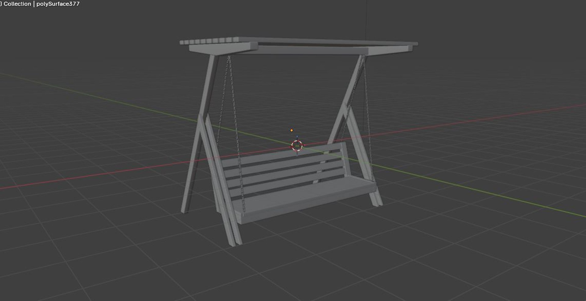 Wooden swing 08 3D model model https://p.turbosquid.com/ts-thumb/k1/ZCXf7l/dg/333/jpg/1783183540/1920x1080/fit_q87/8a841b68546b11360f274586267868b0305b7225/333.jpg