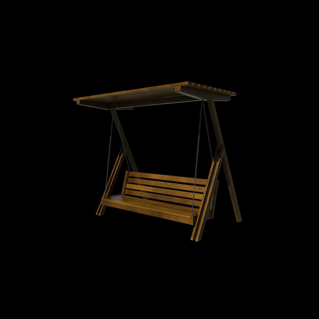 Wooden swing 08 3D model model https://p.turbosquid.com/ts-thumb/k1/ZCXf7l/fY/woodenswing08/jpg/1783183532/1920x1080/fit_q87/1ef65c7448f5ed6a4318cfa9dea9d19c6dc9a4b0/woodenswing08.jpg
