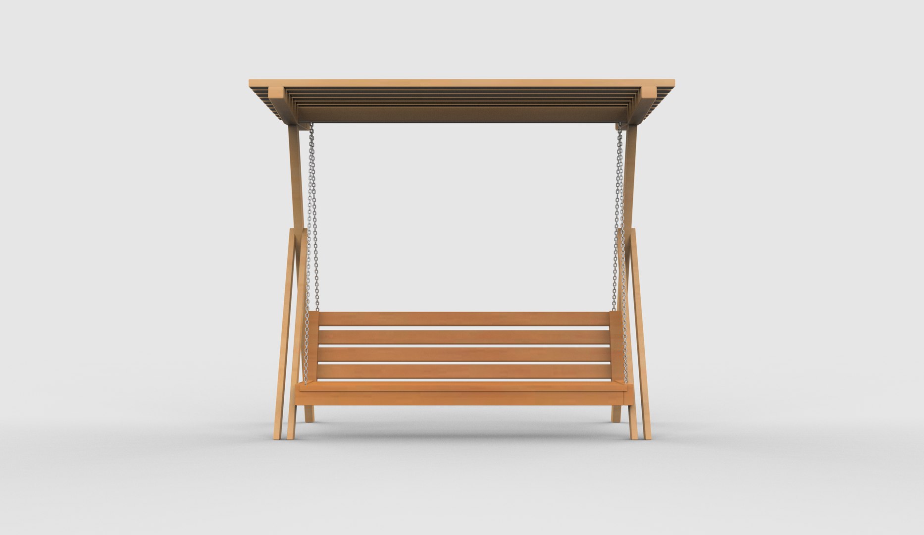 Wooden swing 08 3D model model https://p.turbosquid.com/ts-thumb/k1/ZCXf7l/jj/woodenswing08animation.7137/jpg/1783183548/1920x1080/fit_q87/e94328a8b8cbf6d8e94cfe7a8f1e74cea6a1ac12/woodenswing08animation.7137.jpg