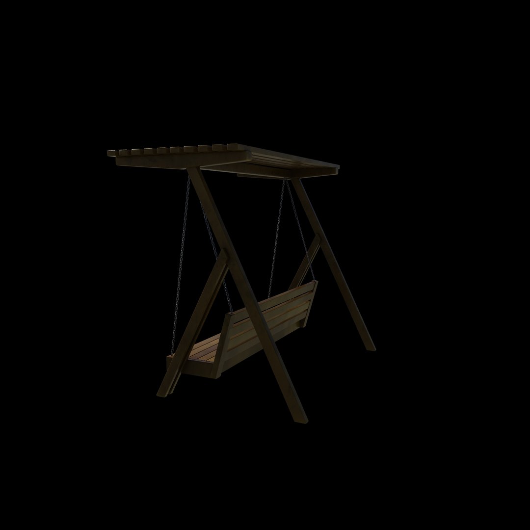 Wooden swing 08 3D model model https://p.turbosquid.com/ts-thumb/k1/ZCXf7l/n1/woodenswing084/jpg/1783183537/1920x1080/fit_q87/2c851f334a9c3326ddf8b314a44c985ba1b41912/woodenswing084.jpg